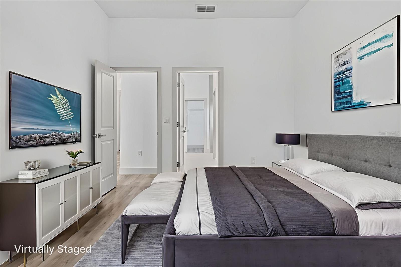 2453 YALTA TER, NORTH PORT, FL, 34286