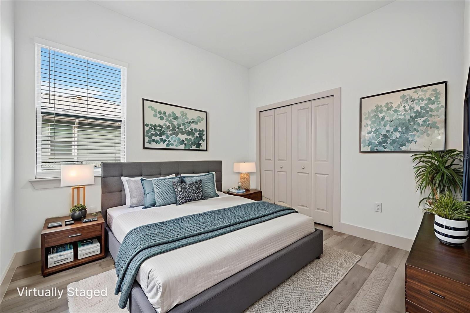 2453 YALTA TER, NORTH PORT, FL, 34286