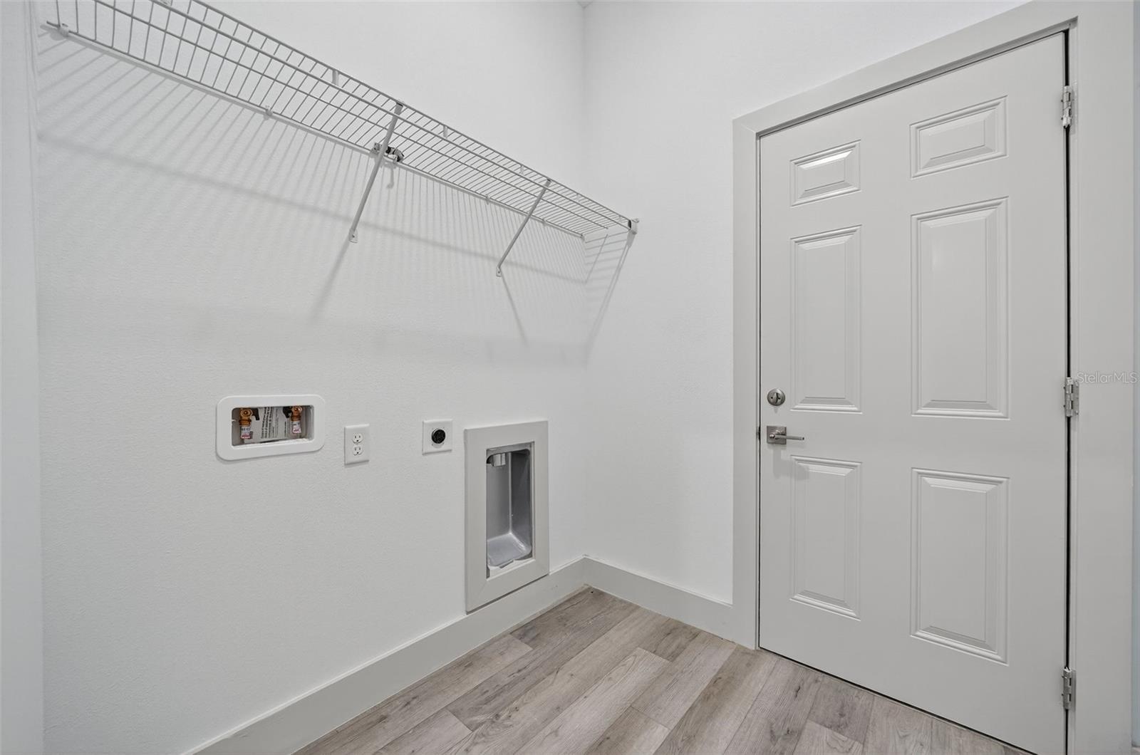 2453 YALTA TER, NORTH PORT, FL, 34286