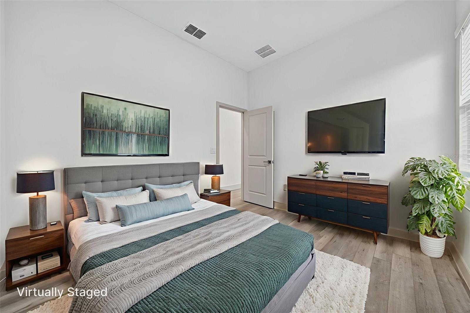 2453 YALTA TER, NORTH PORT, FL, 34286