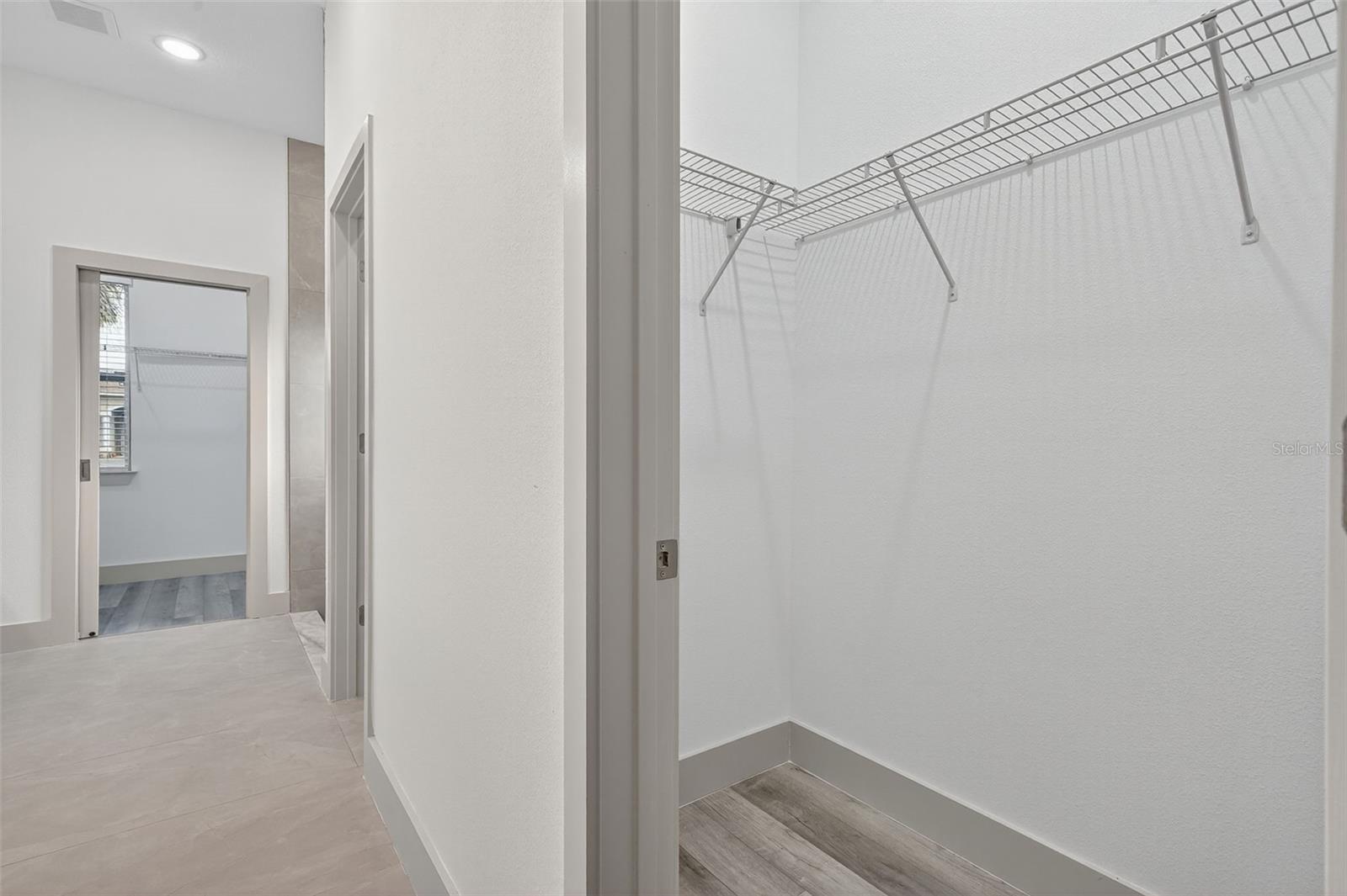 2453 YALTA TER, NORTH PORT, FL, 34286