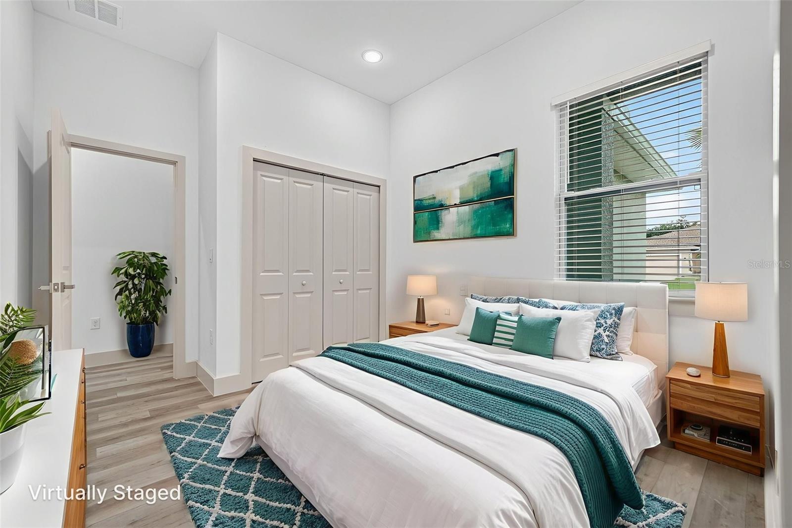 2453 YALTA TER, NORTH PORT, FL, 34286