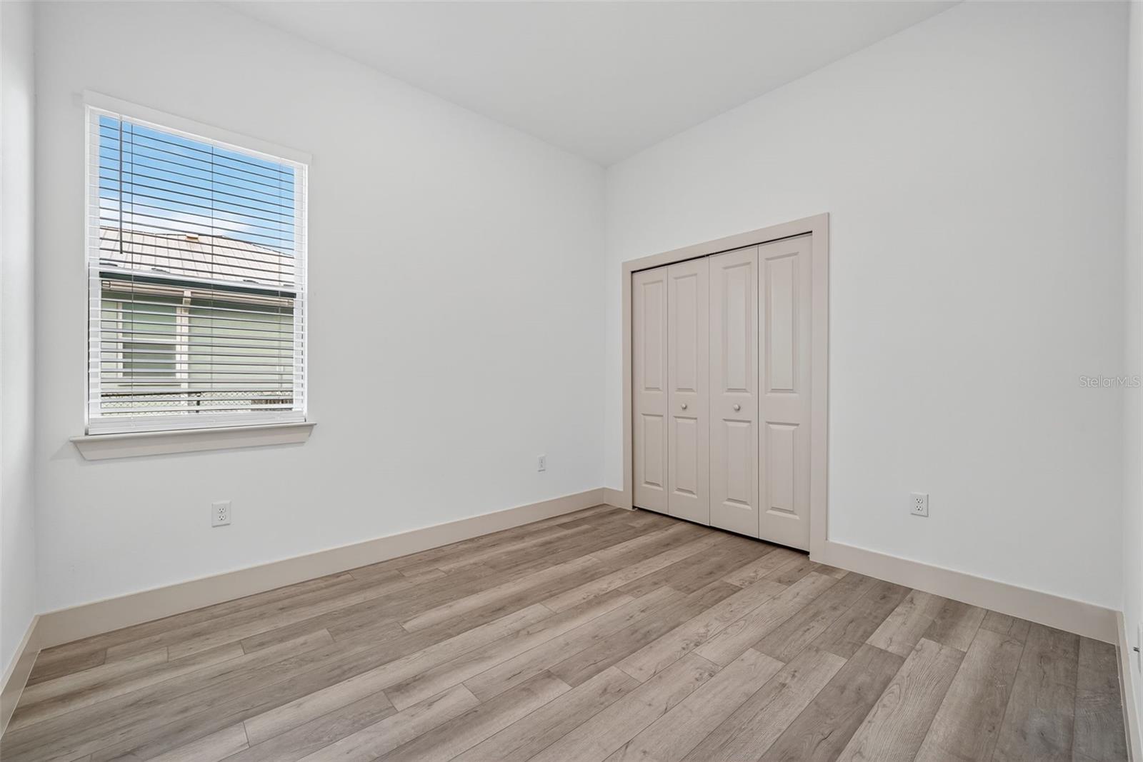 2453 YALTA TER, NORTH PORT, FL, 34286