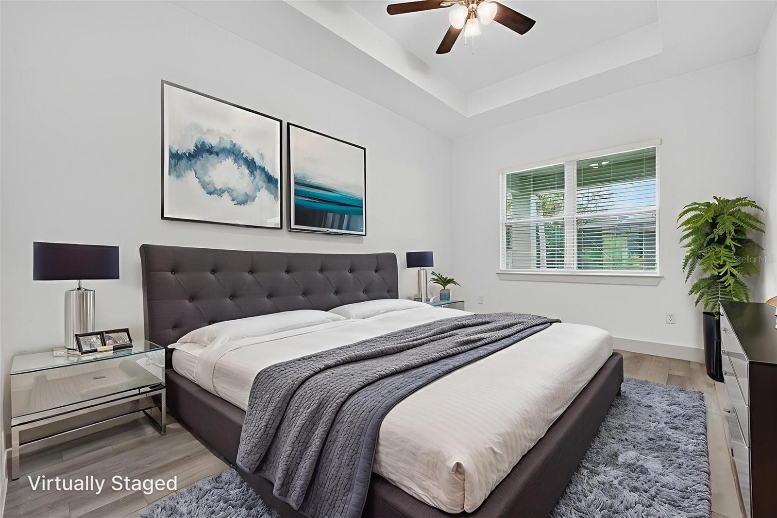 2453 YALTA TER, NORTH PORT, FL, 34286