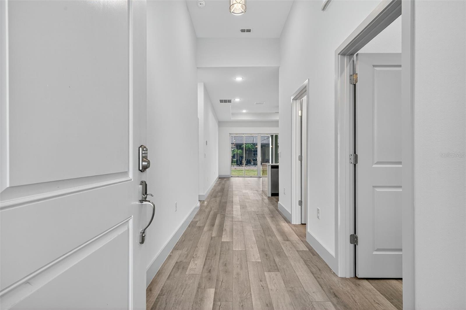 2453 YALTA TER, NORTH PORT, FL, 34286