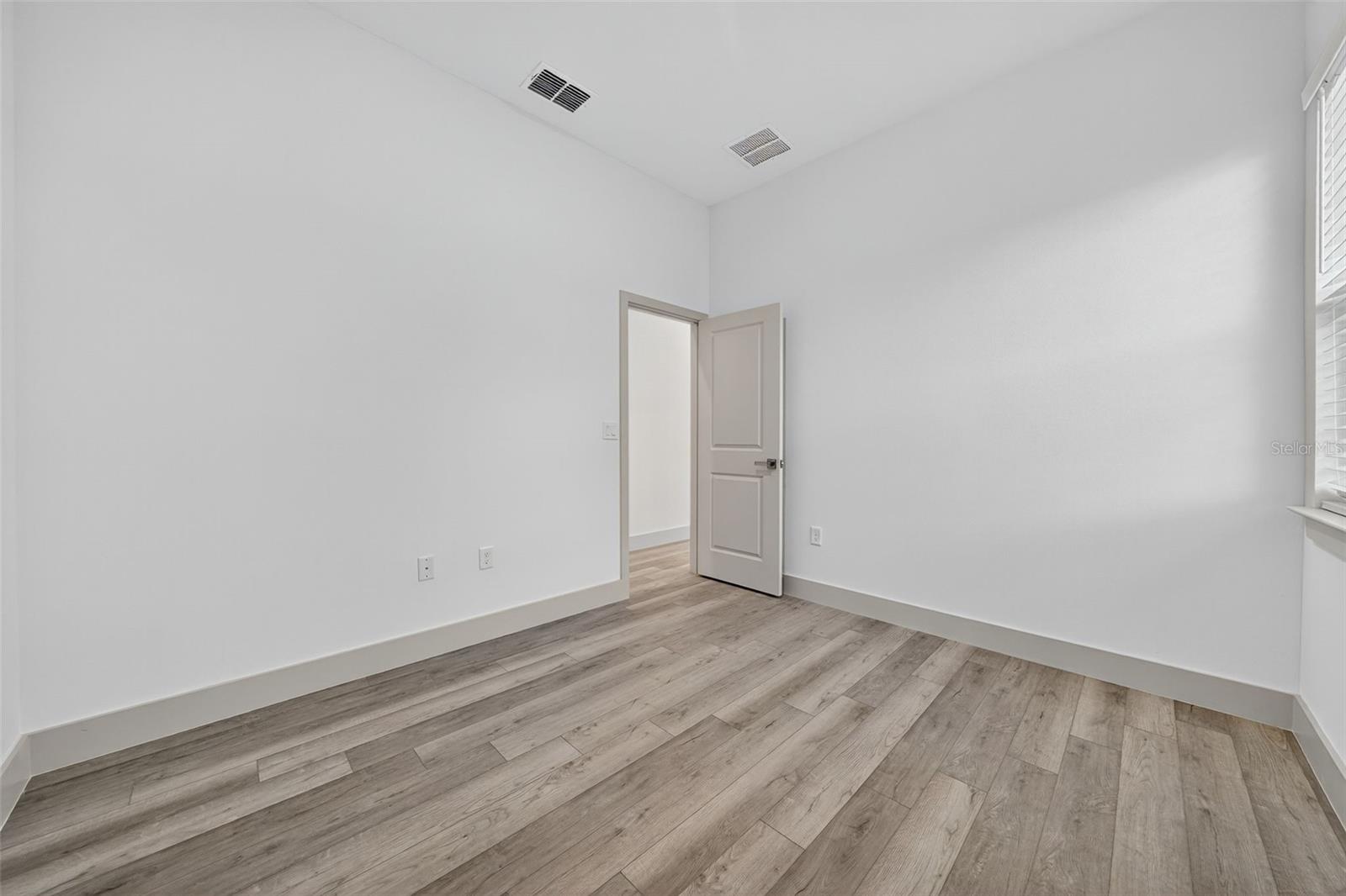 2453 YALTA TER, NORTH PORT, FL, 34286