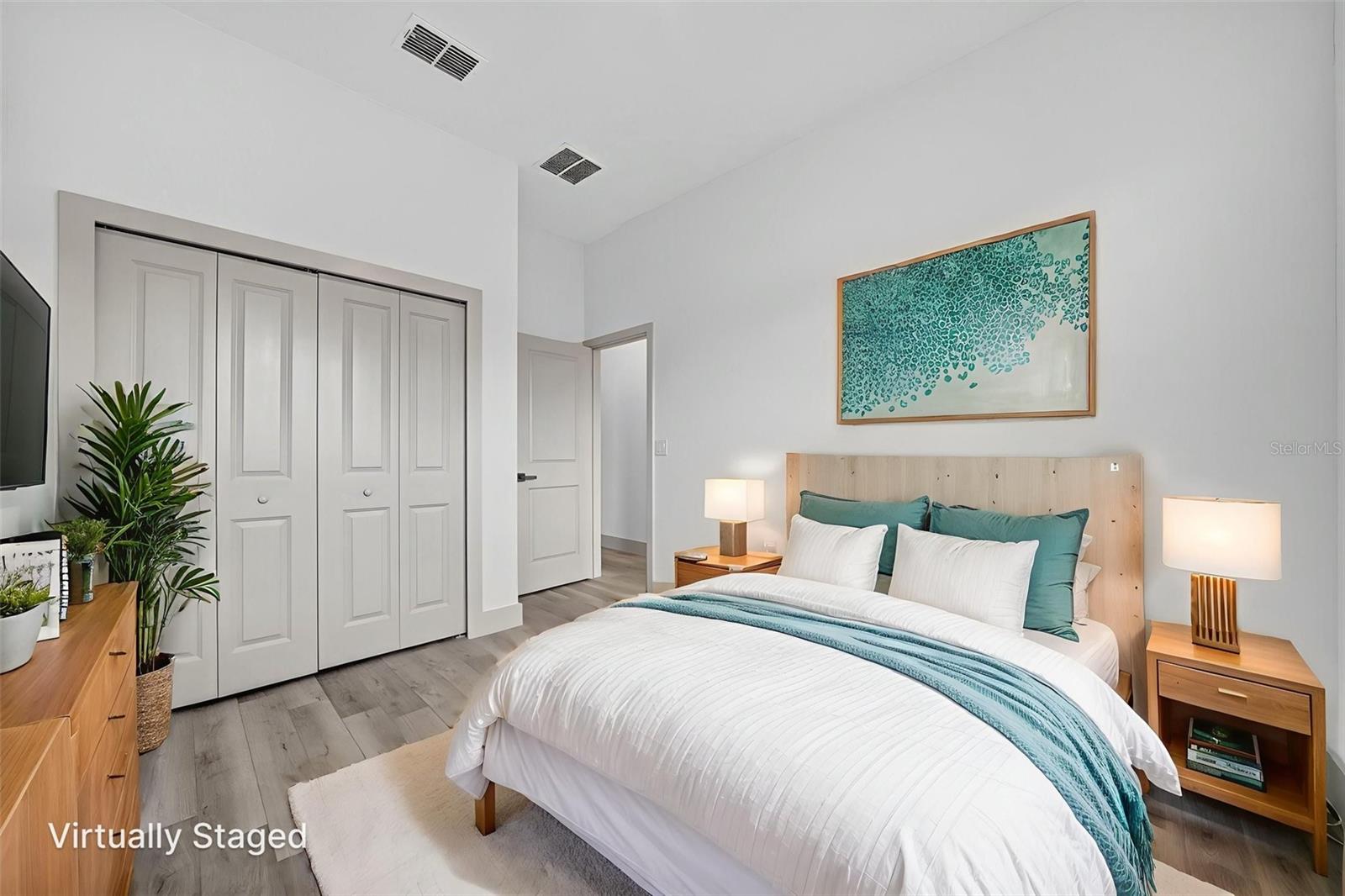 2453 YALTA TER, NORTH PORT, FL, 34286