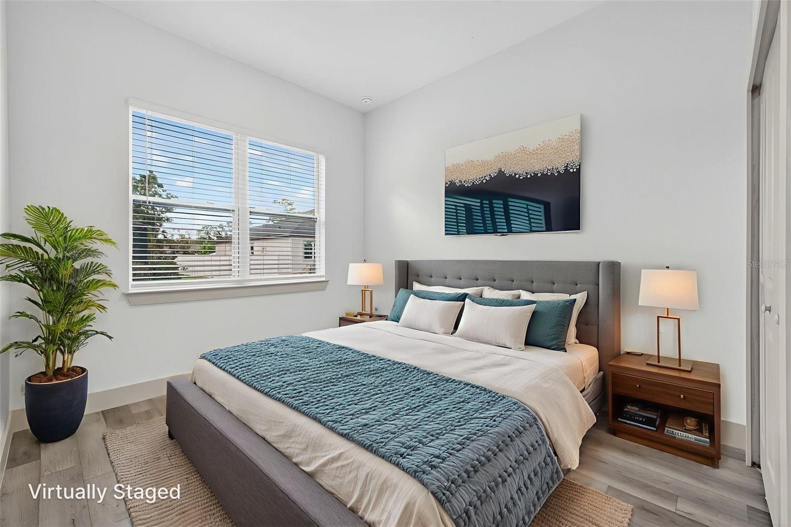 2453 YALTA TER, NORTH PORT, FL, 34286