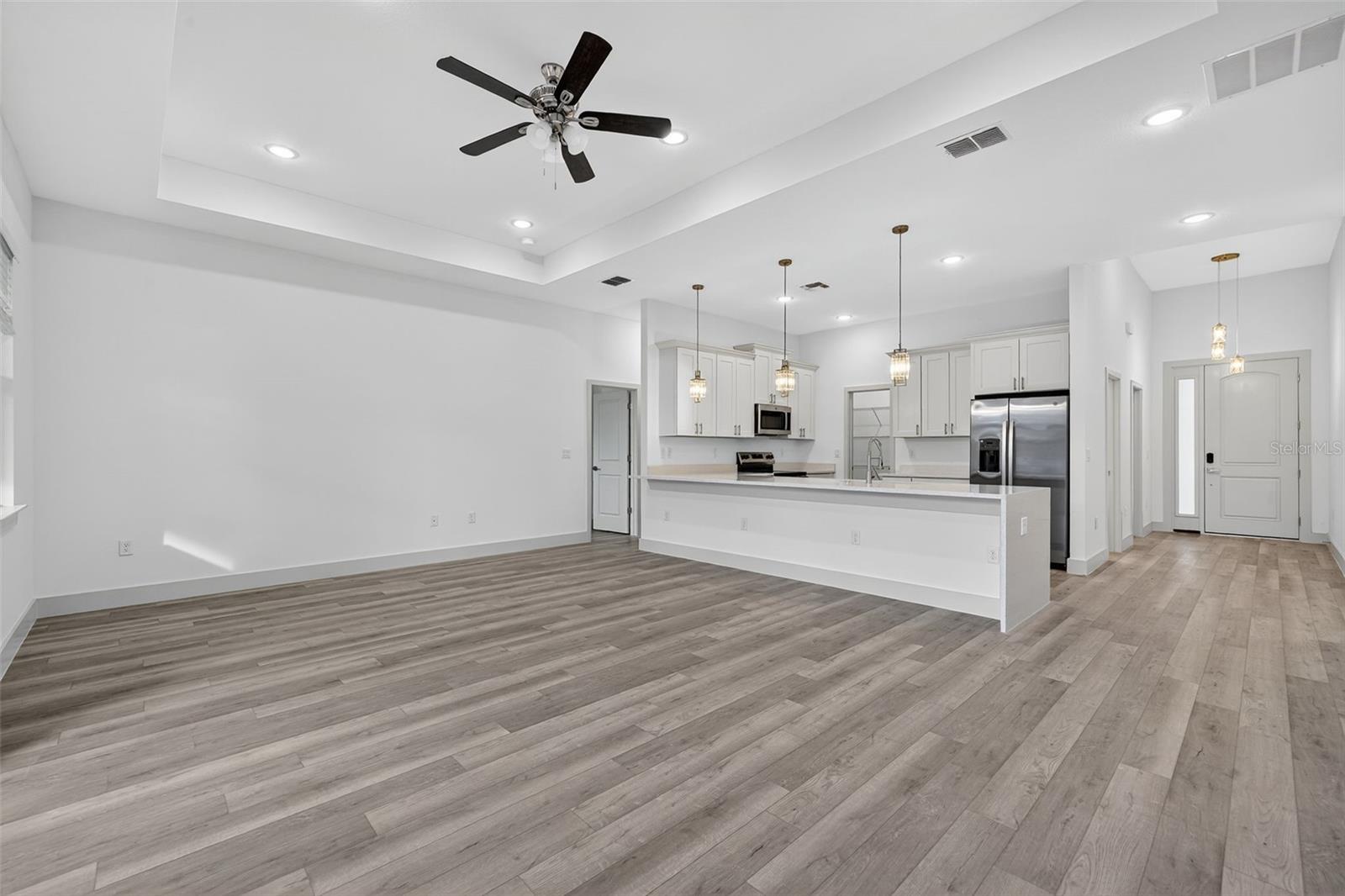 2453 YALTA TER, NORTH PORT, FL, 34286