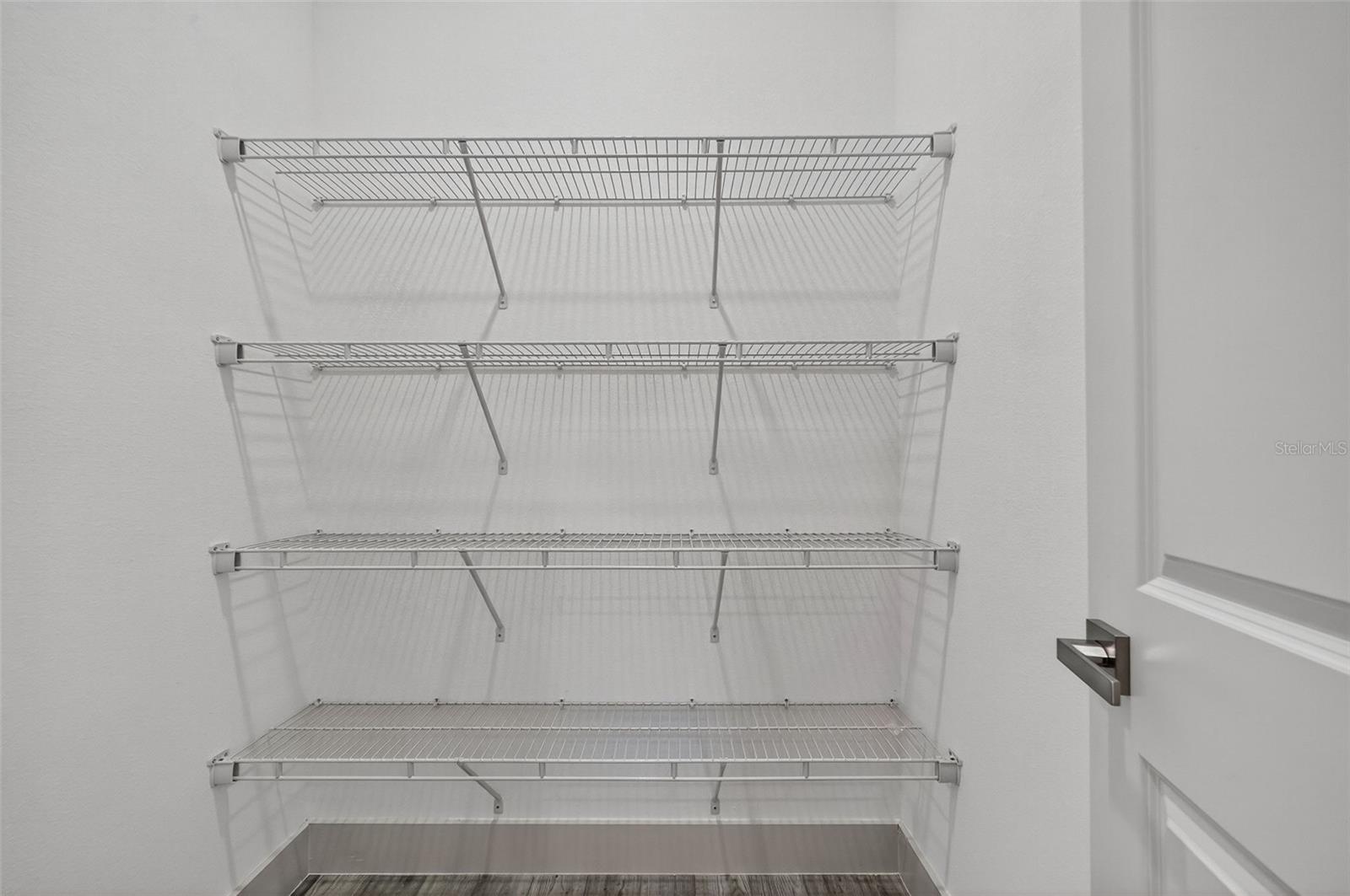 2453 YALTA TER, NORTH PORT, FL, 34286