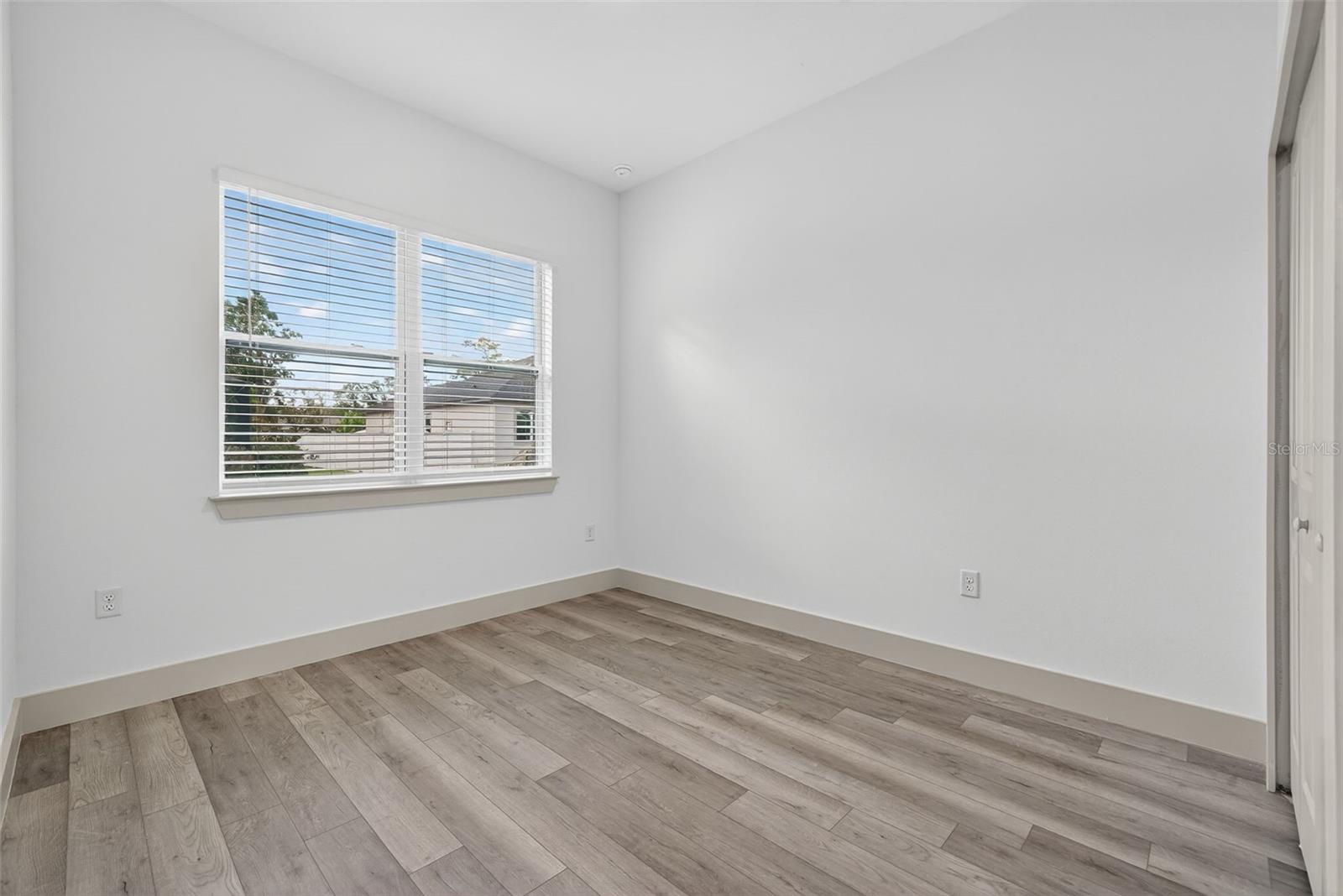 2453 YALTA TER, NORTH PORT, FL, 34286