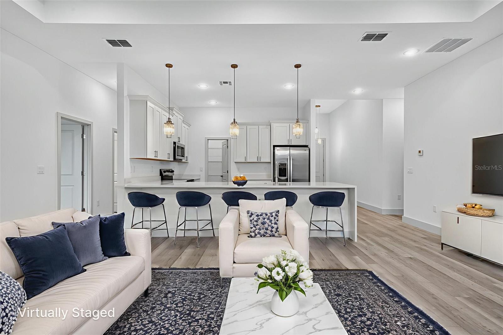 2453 YALTA TER, NORTH PORT, FL, 34286