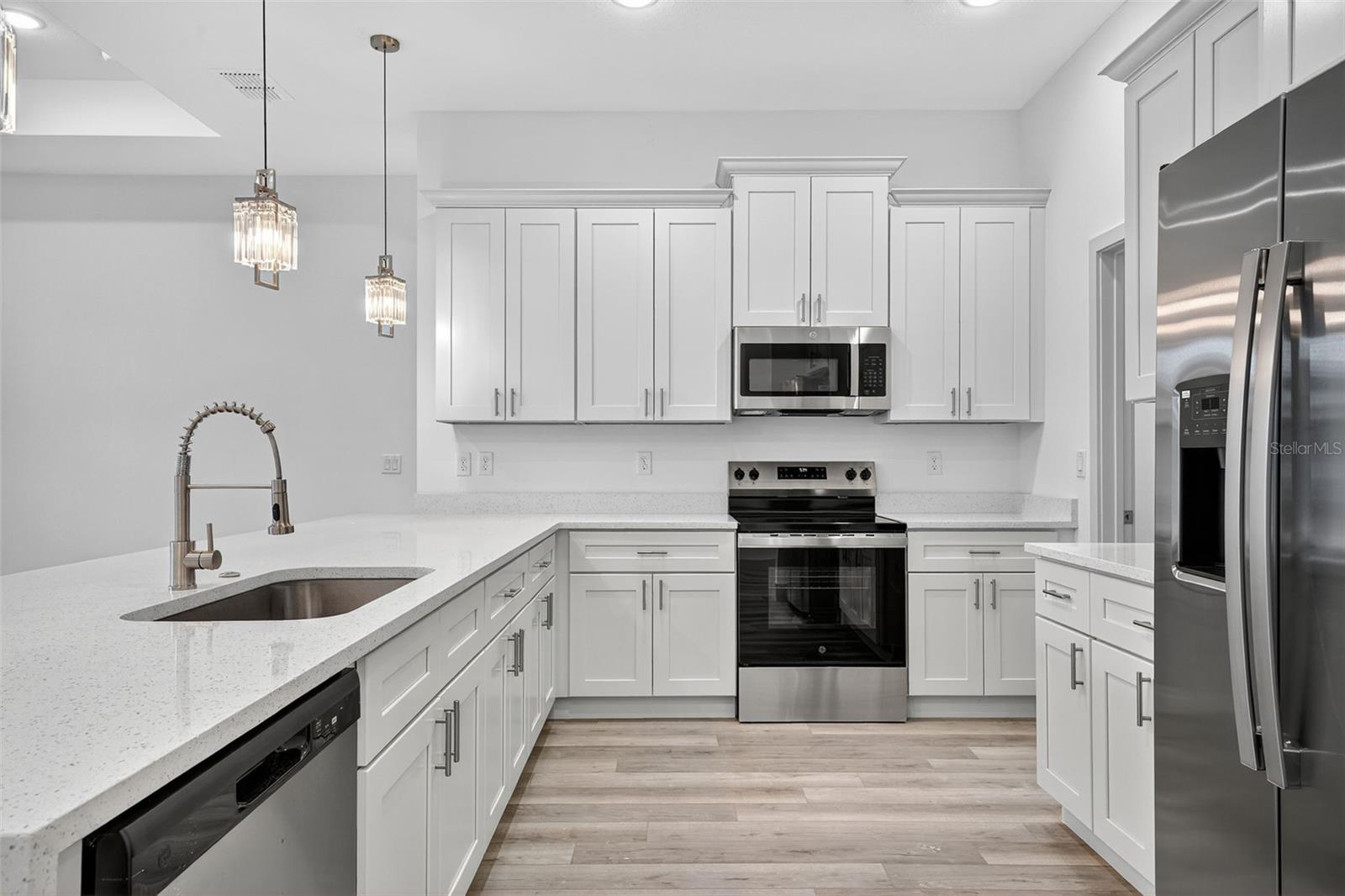 2453 YALTA TER, NORTH PORT, FL, 34286