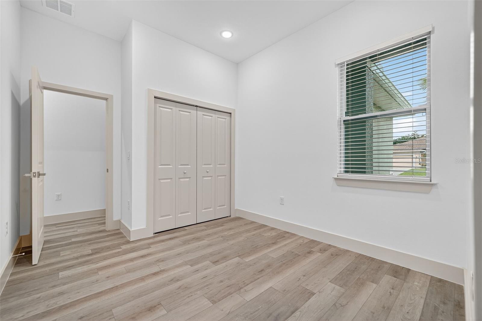 2453 YALTA TER, NORTH PORT, FL, 34286