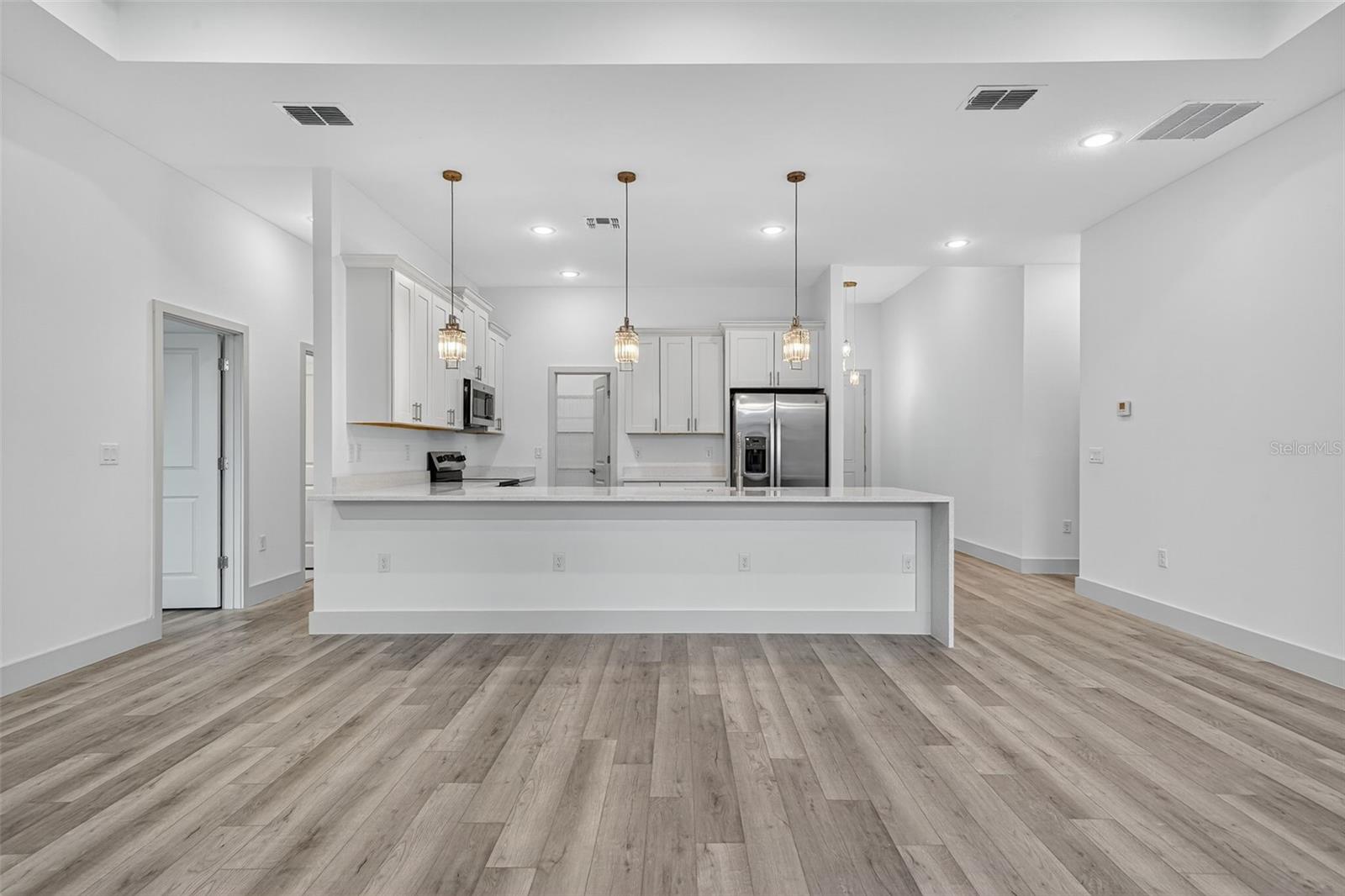 2453 YALTA TER, NORTH PORT, FL, 34286