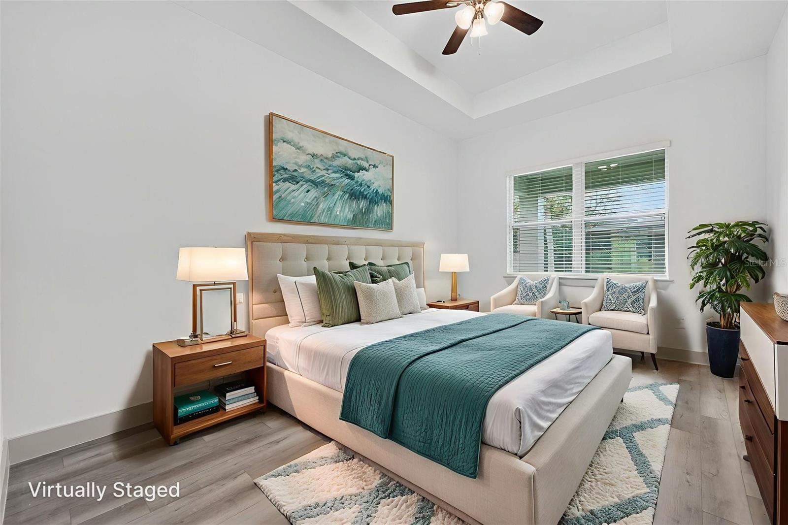 2453 YALTA TER, NORTH PORT, FL, 34286