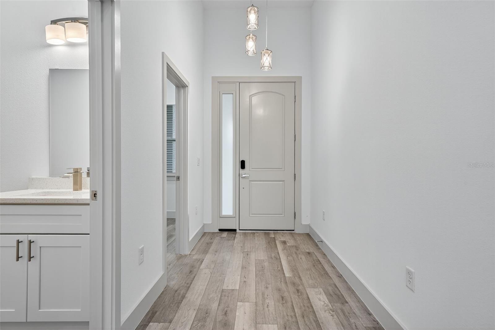 2453 YALTA TER, NORTH PORT, FL, 34286