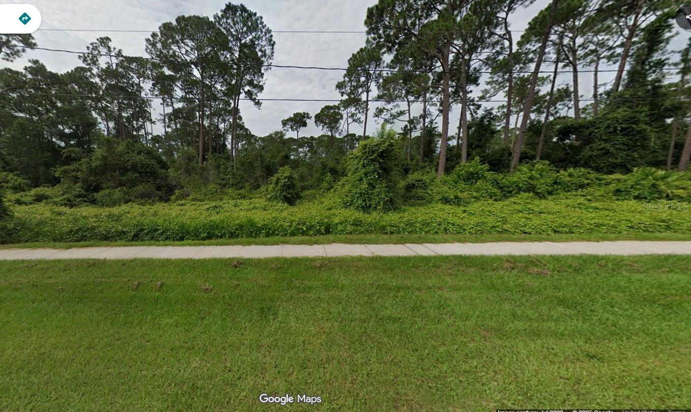 2685 CAPTAIN DR, DELTONA, FL, 32738