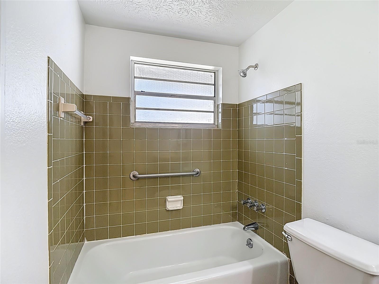 5200 W HOLIDAY ST, HOMOSASSA, FL, 34446