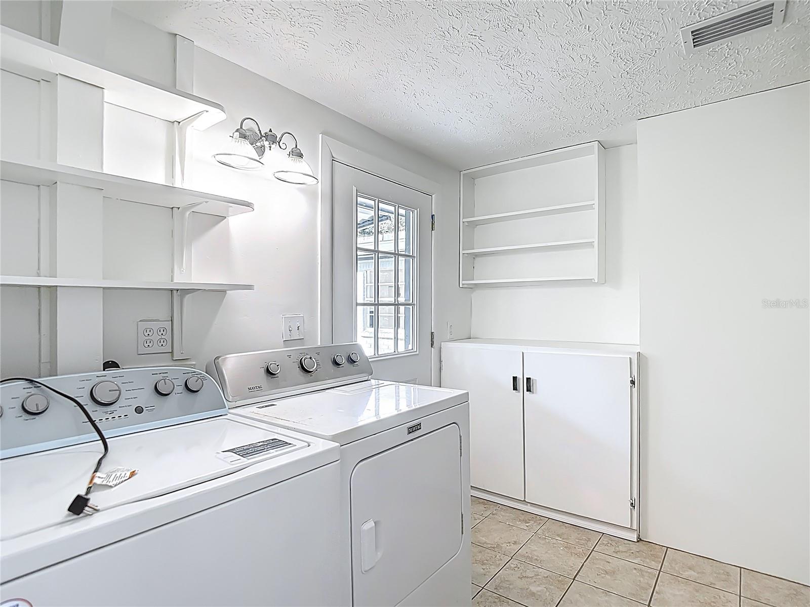 5200 W HOLIDAY ST, HOMOSASSA, FL, 34446