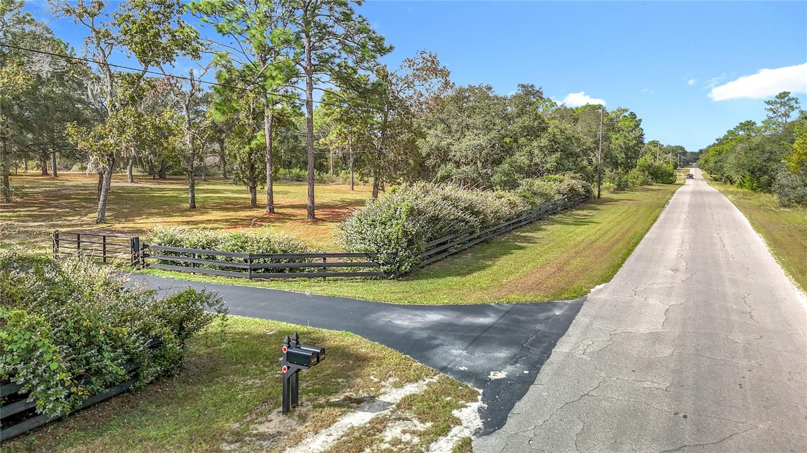 5200 W HOLIDAY ST, HOMOSASSA, FL, 34446