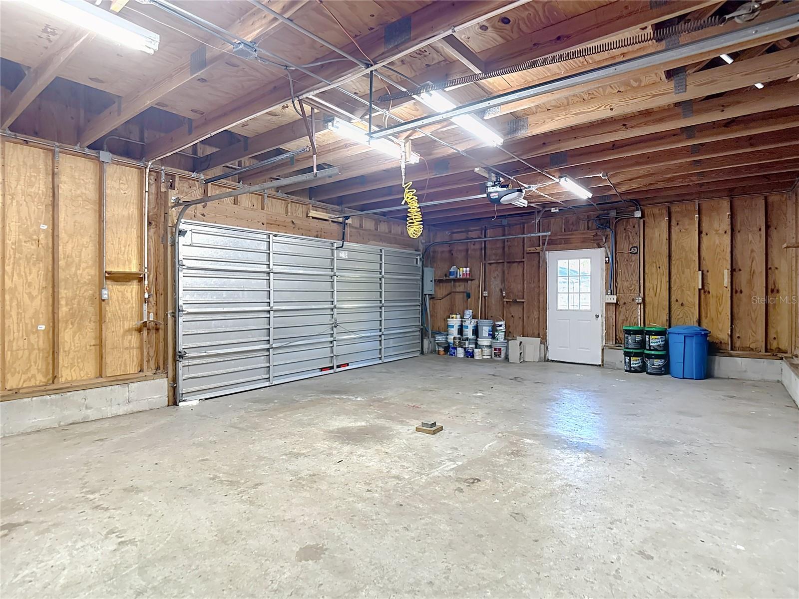 5200 W HOLIDAY ST, HOMOSASSA, FL, 34446