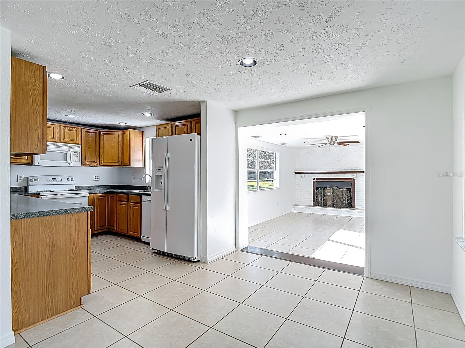 5200 W HOLIDAY ST, HOMOSASSA, FL, 34446