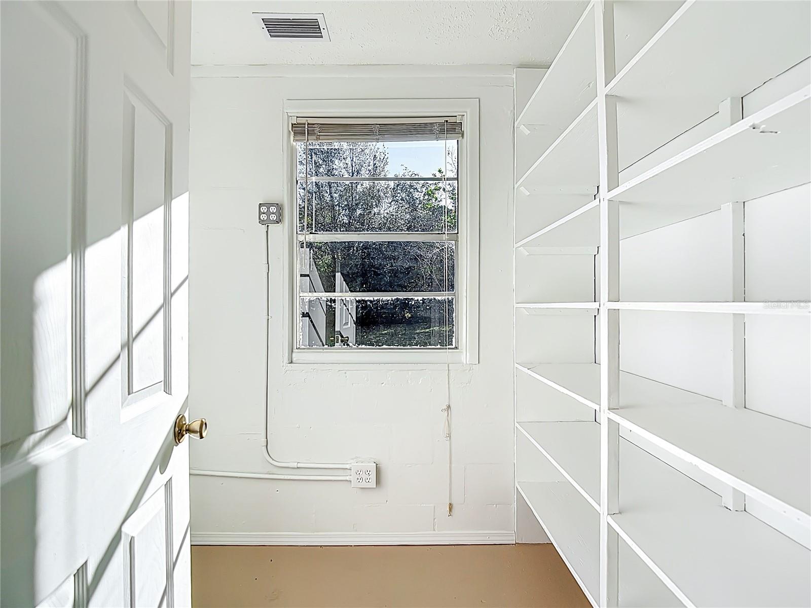 5200 W HOLIDAY ST, HOMOSASSA, FL, 34446