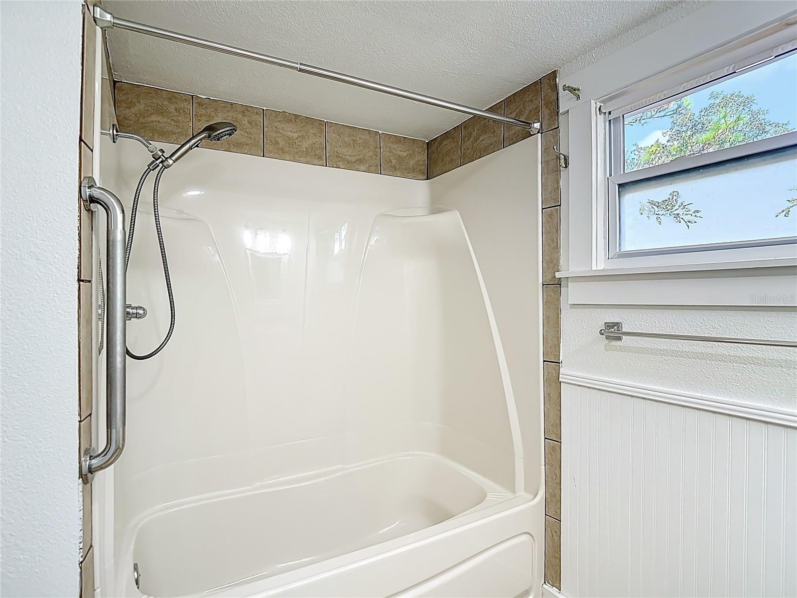 5200 W HOLIDAY ST, HOMOSASSA, FL, 34446