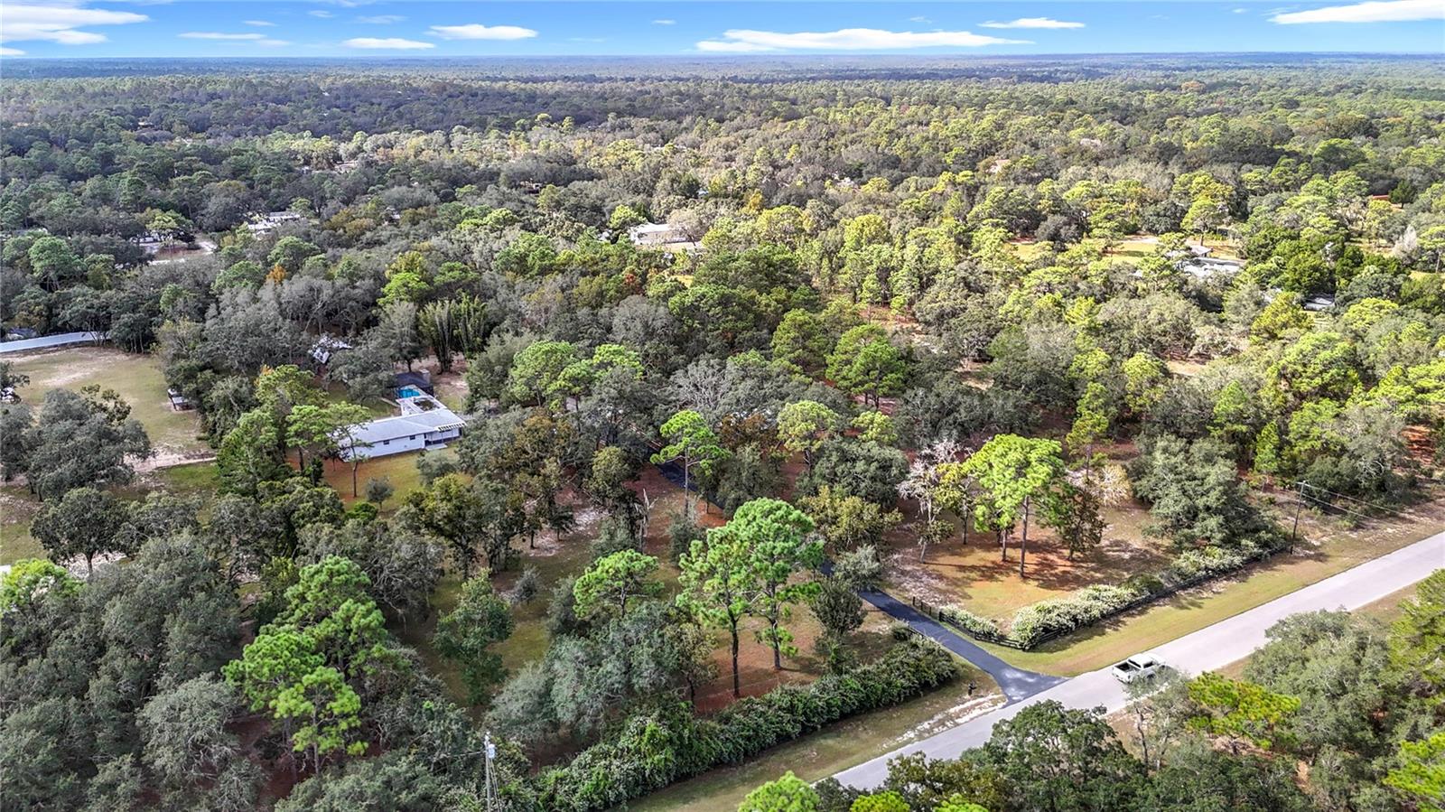 5200 W HOLIDAY ST, HOMOSASSA, FL, 34446