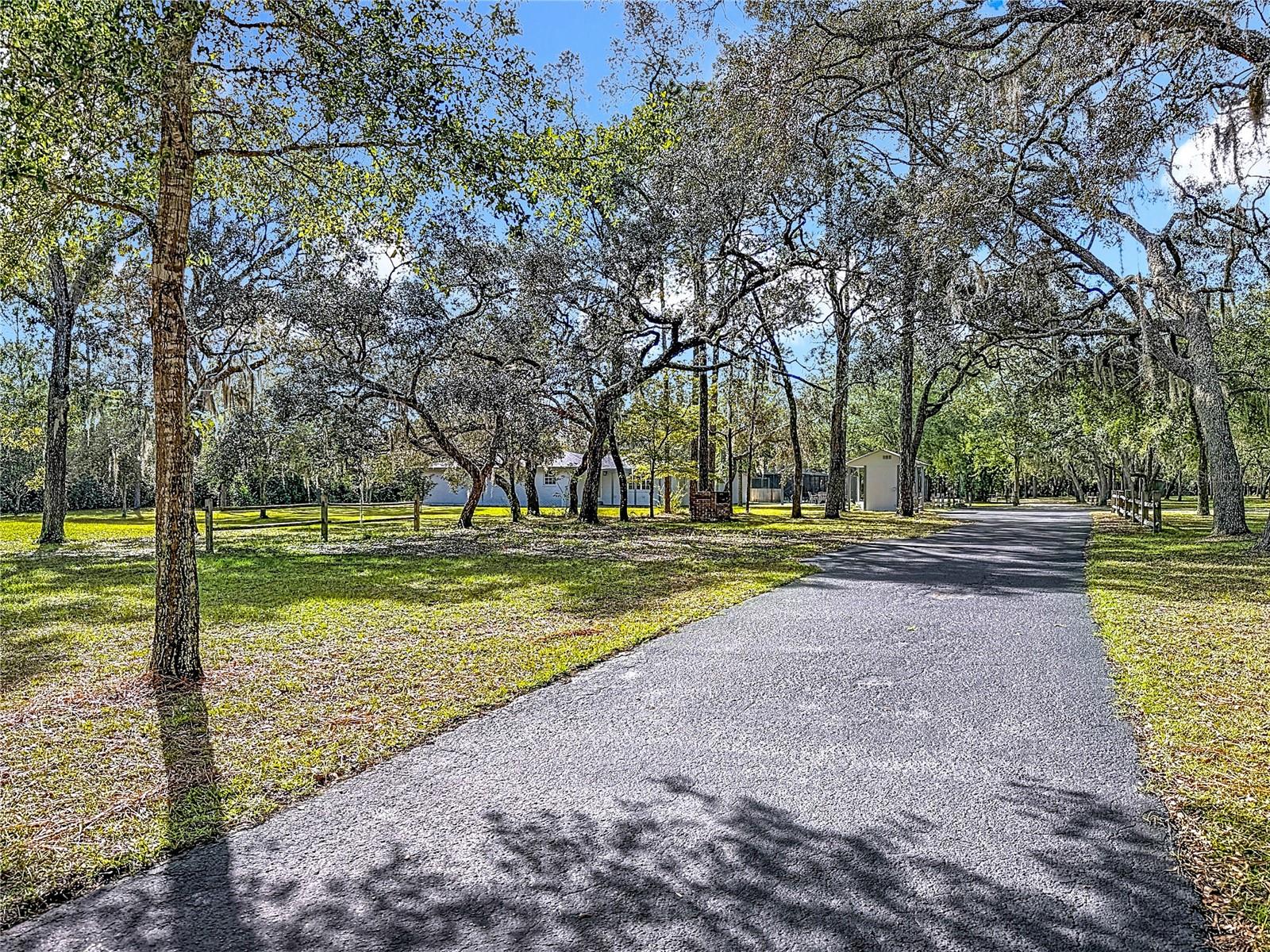 5200 W HOLIDAY ST, HOMOSASSA, FL, 34446