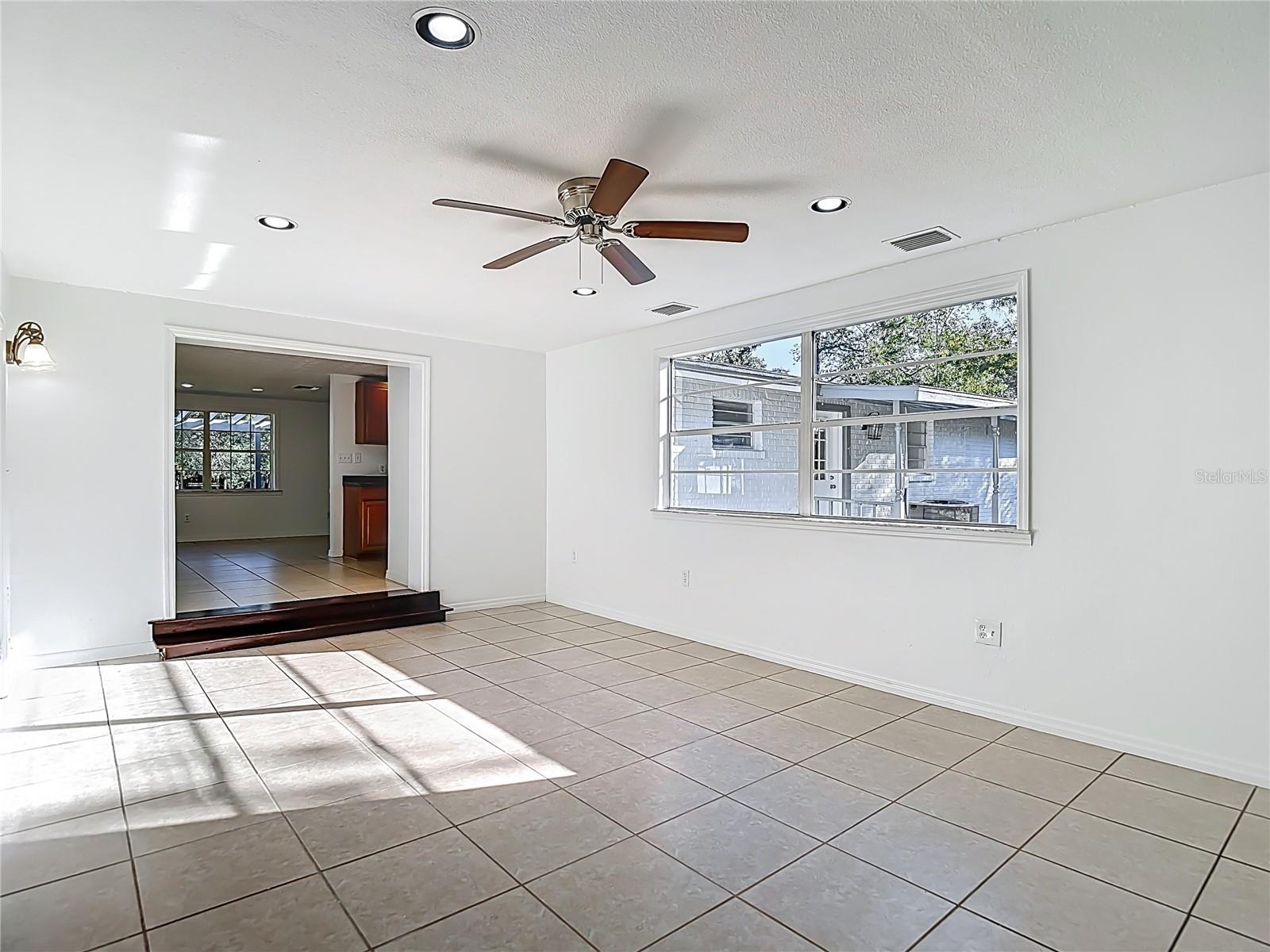 5200 W HOLIDAY ST, HOMOSASSA, FL, 34446