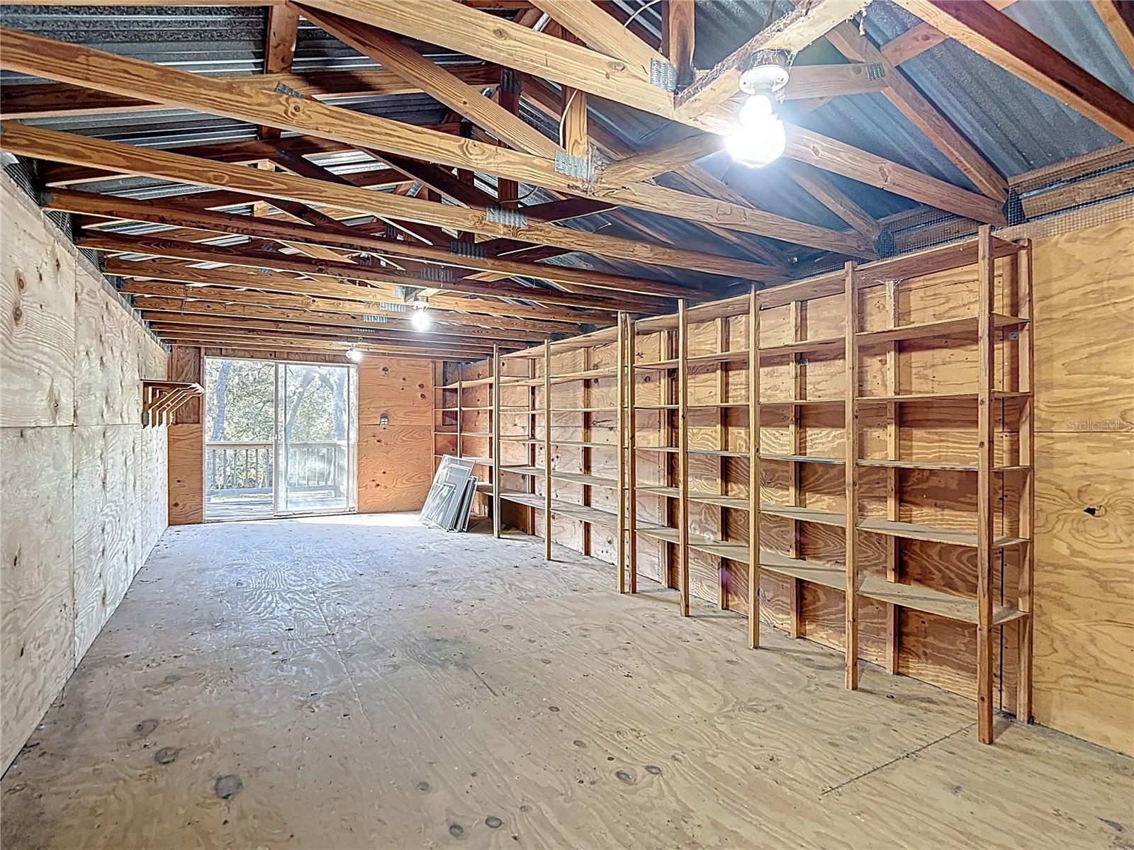 5200 W HOLIDAY ST, HOMOSASSA, FL, 34446