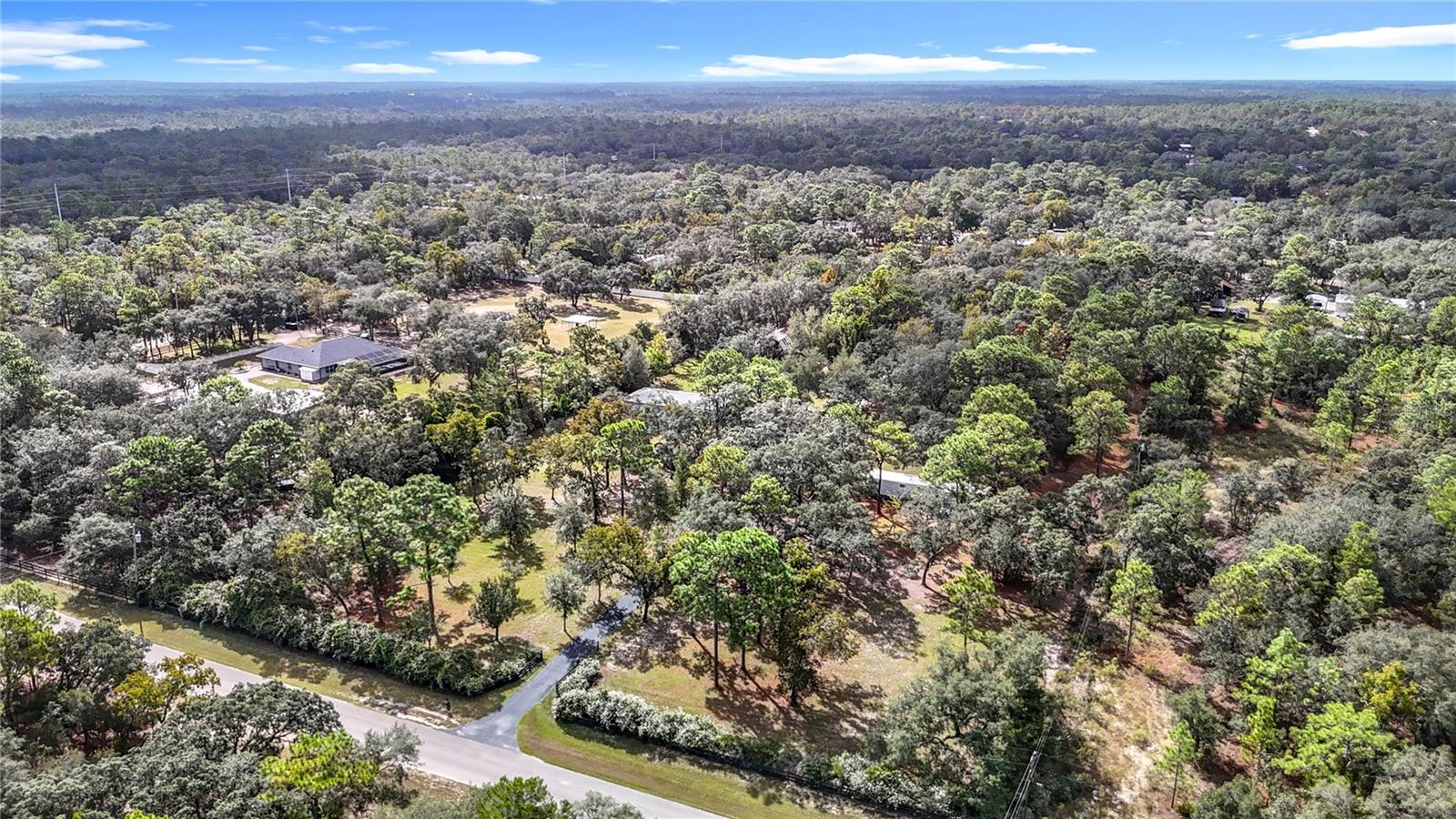 5200 W HOLIDAY ST, HOMOSASSA, FL, 34446