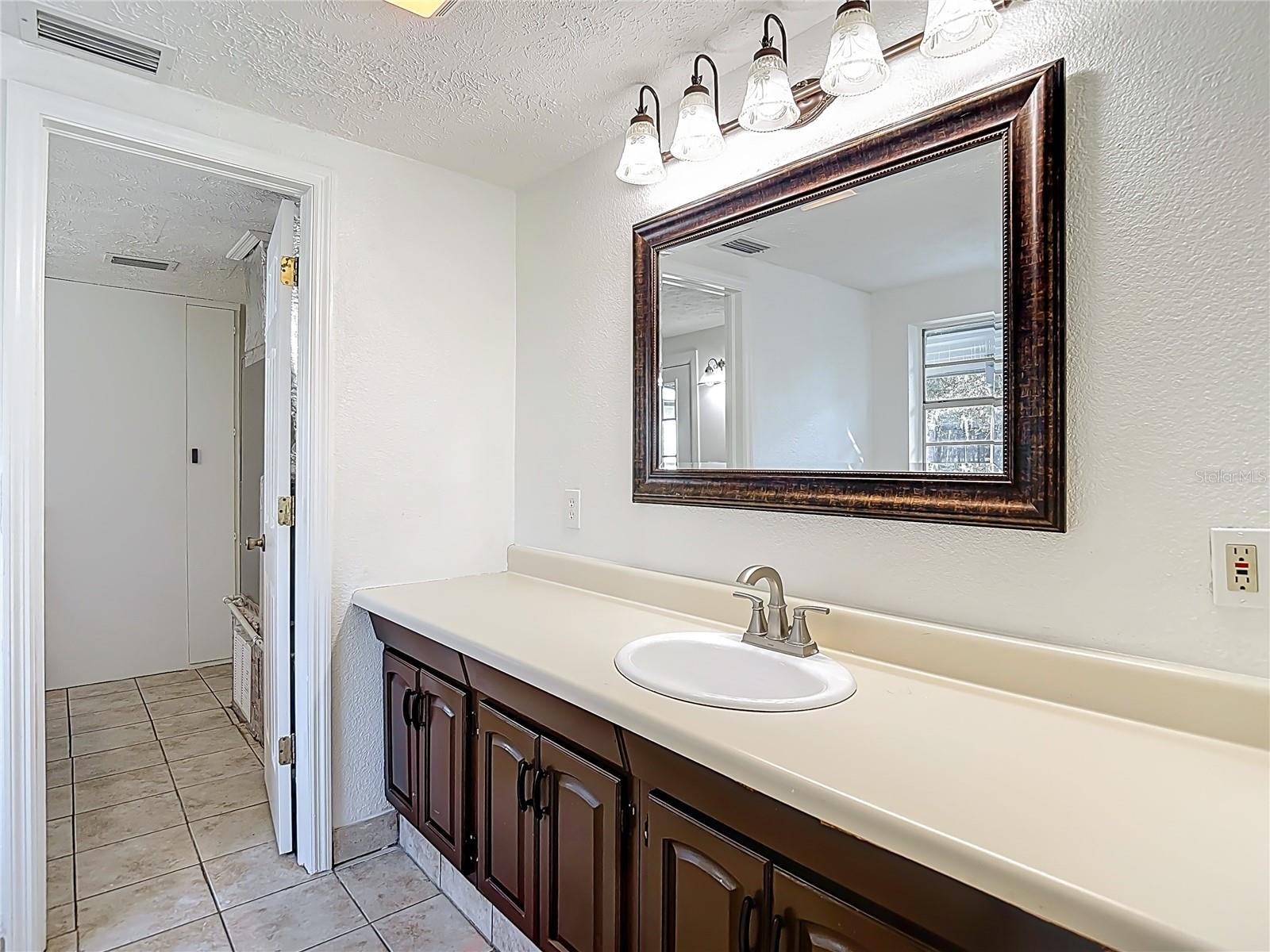 5200 W HOLIDAY ST, HOMOSASSA, FL, 34446