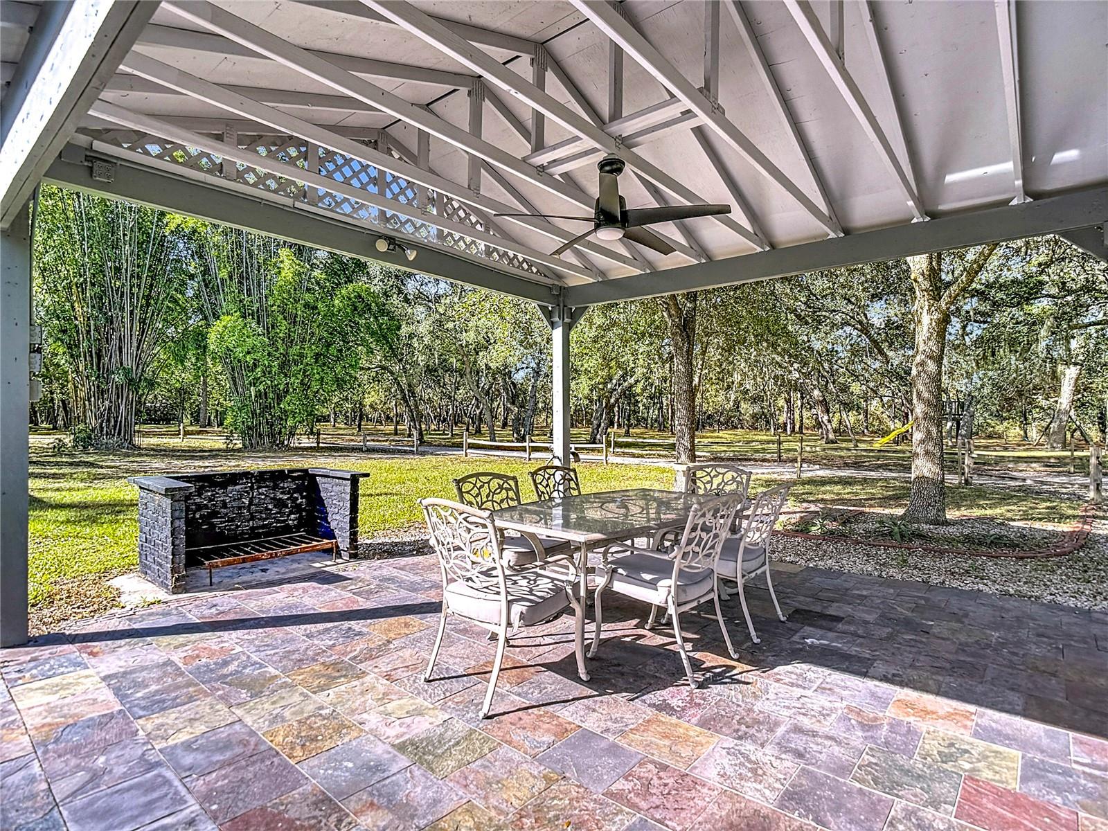 5200 W HOLIDAY ST, HOMOSASSA, FL, 34446