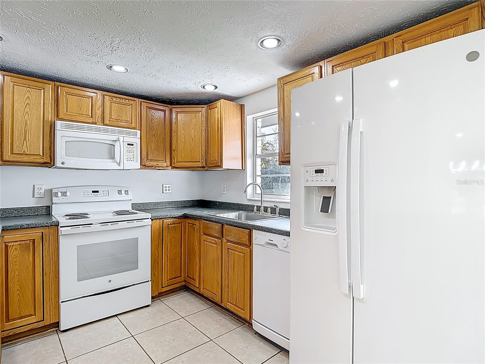 5200 W HOLIDAY ST, HOMOSASSA, FL, 34446