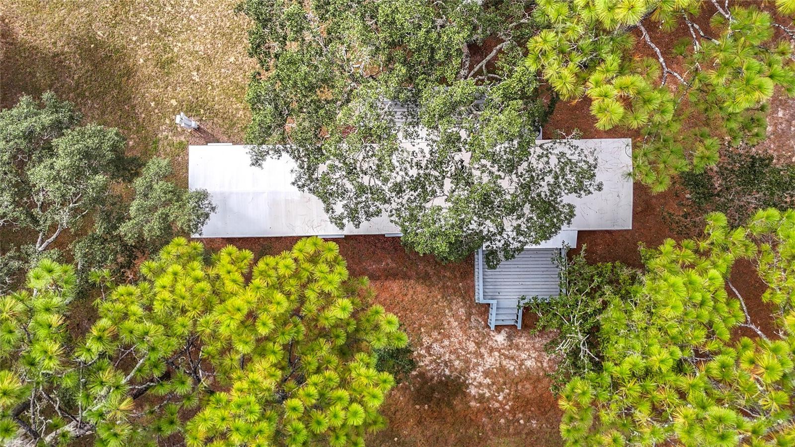 5200 W HOLIDAY ST, HOMOSASSA, FL, 34446