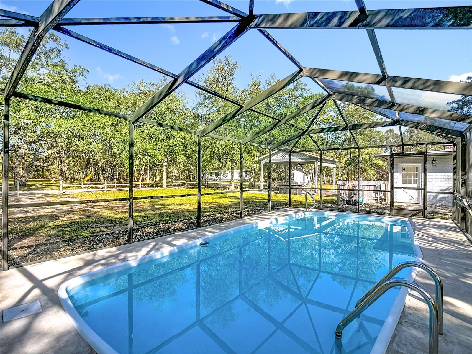 5200 W HOLIDAY ST, HOMOSASSA, FL, 34446