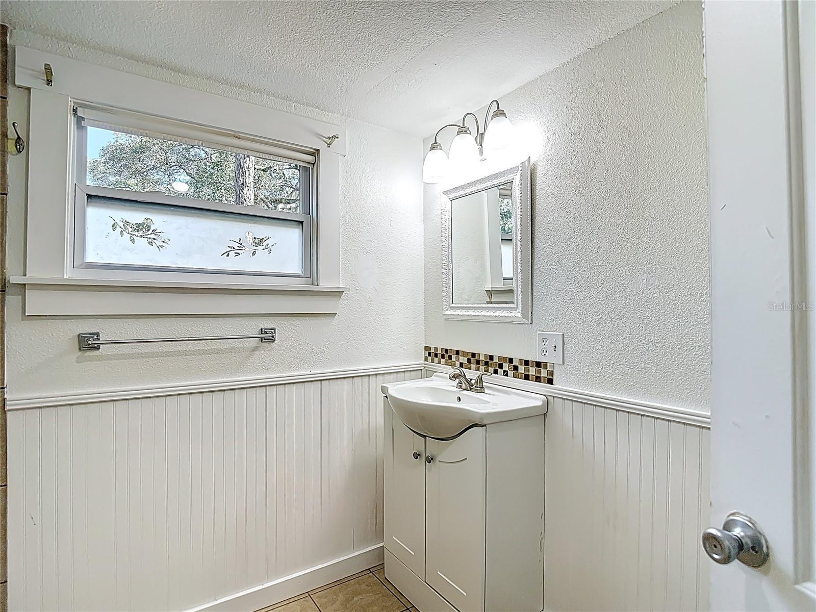 5200 W HOLIDAY ST, HOMOSASSA, FL, 34446