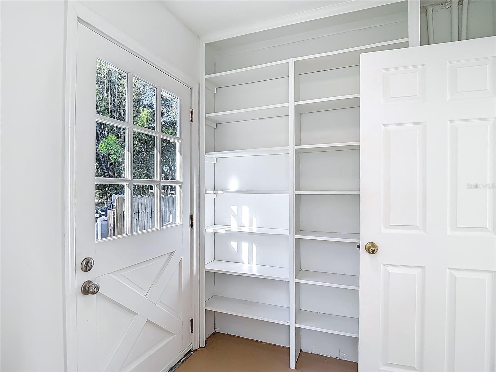 5200 W HOLIDAY ST, HOMOSASSA, FL, 34446