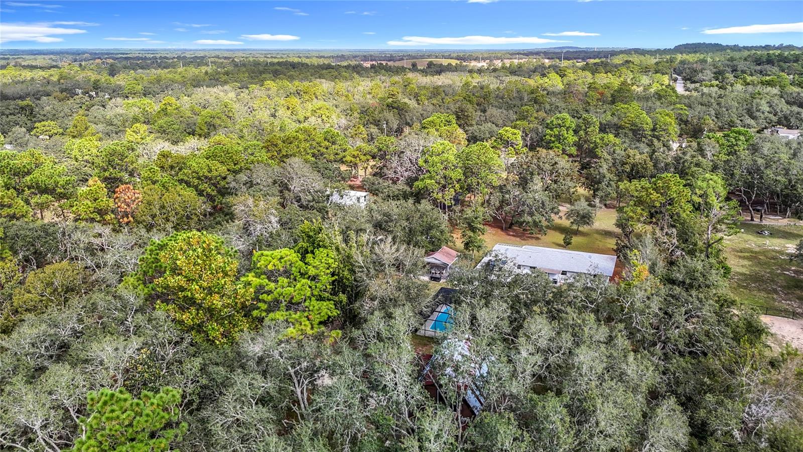 5200 W HOLIDAY ST, HOMOSASSA, FL, 34446