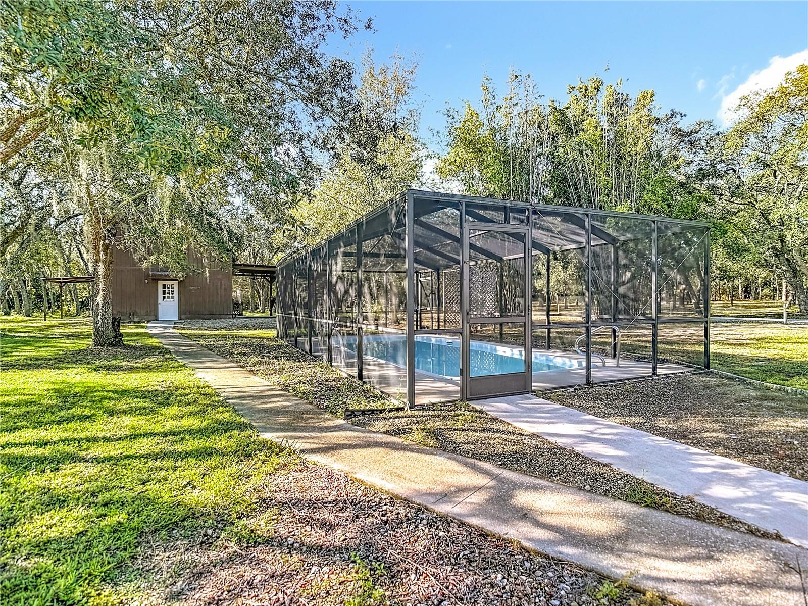 5200 W HOLIDAY ST, HOMOSASSA, FL, 34446