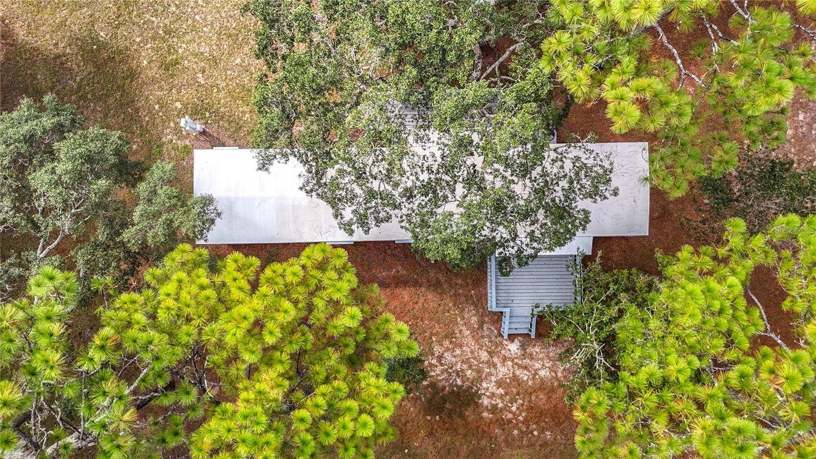 5200 W HOLIDAY ST, HOMOSASSA, FL, 34446