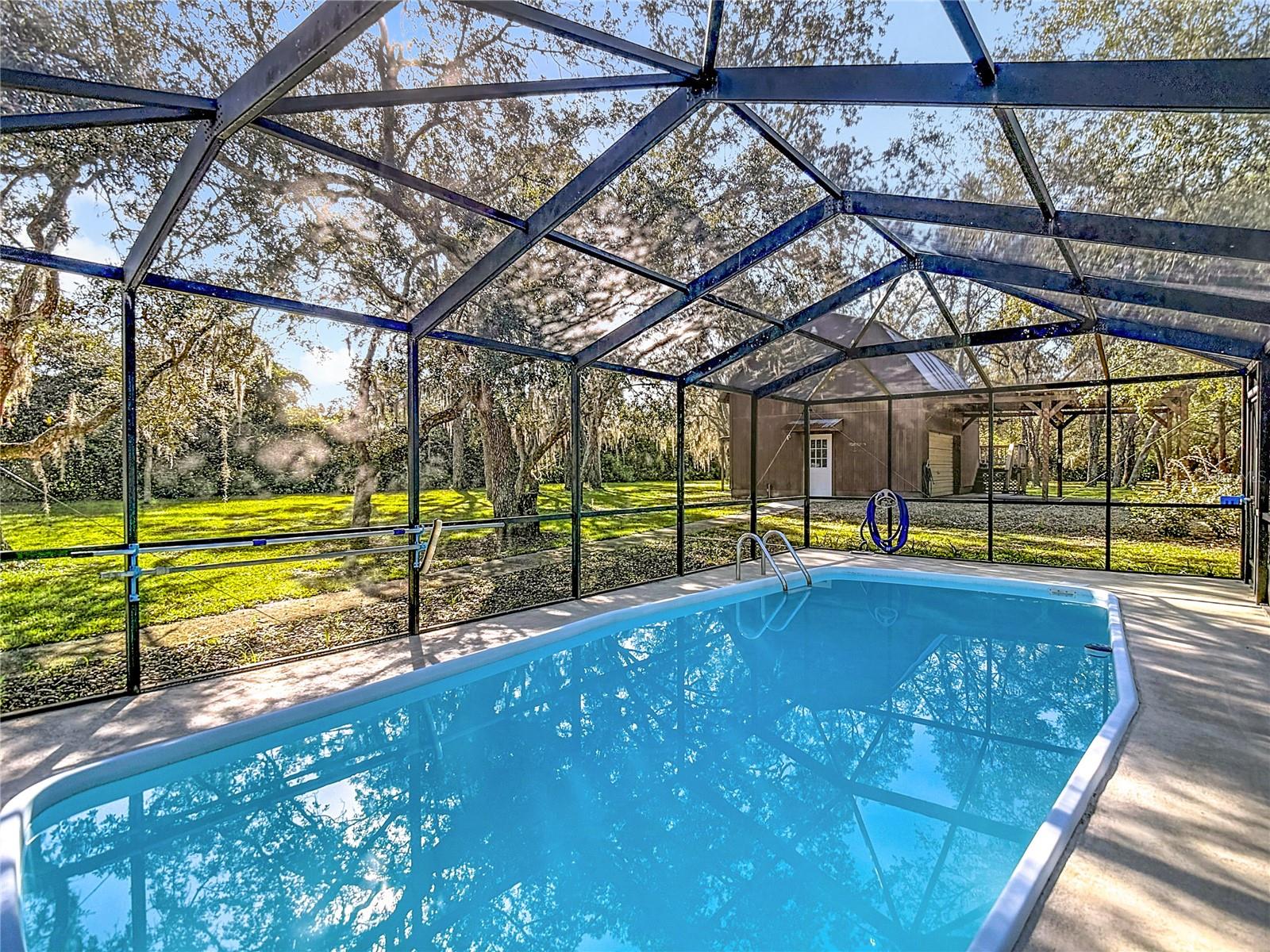 5200 W HOLIDAY ST, HOMOSASSA, FL, 34446