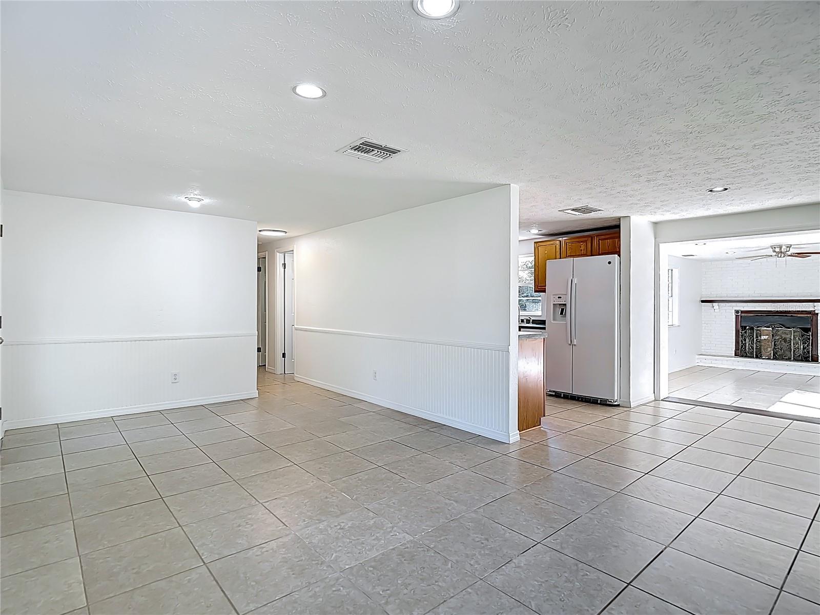 5200 W HOLIDAY ST, HOMOSASSA, FL, 34446