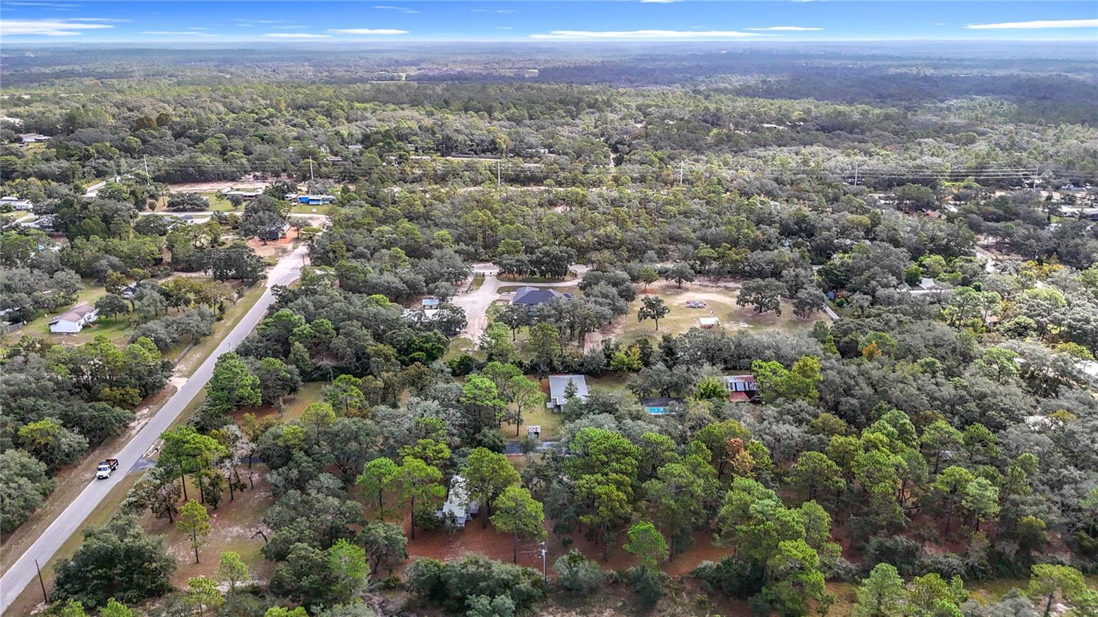 5200 W HOLIDAY ST, HOMOSASSA, FL, 34446