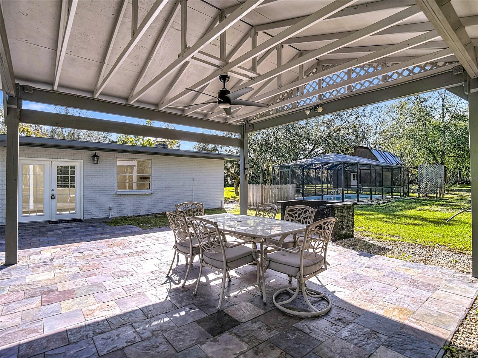 5200 W HOLIDAY ST, HOMOSASSA, FL, 34446