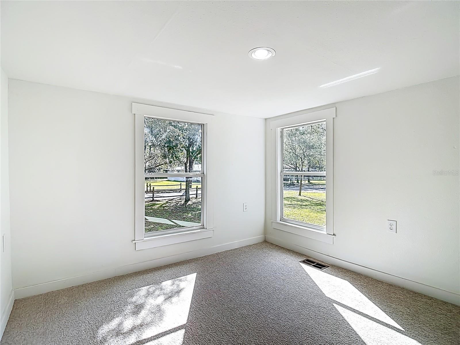 5200 W HOLIDAY ST, HOMOSASSA, FL, 34446