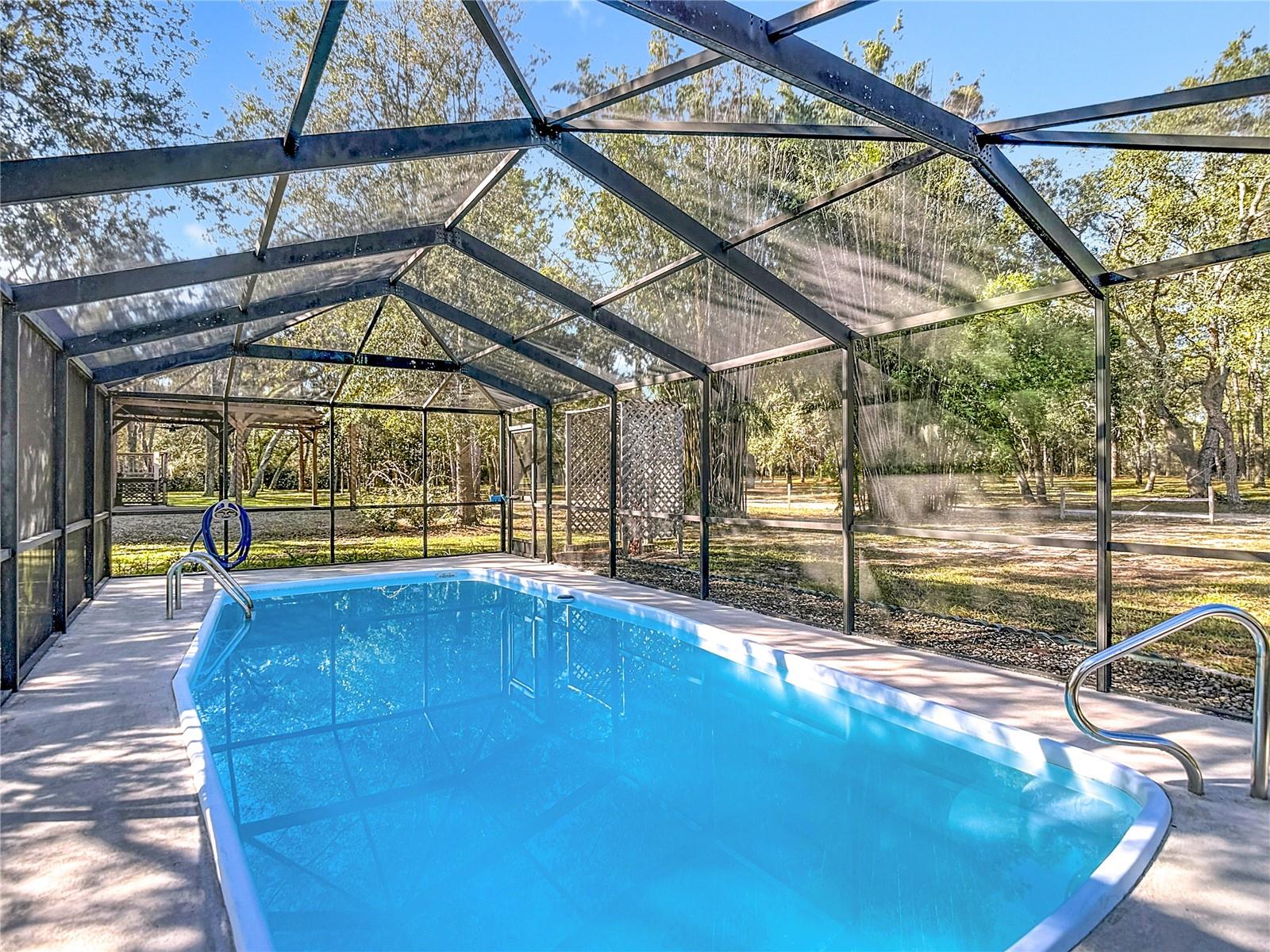 5200 W HOLIDAY ST, HOMOSASSA, FL, 34446